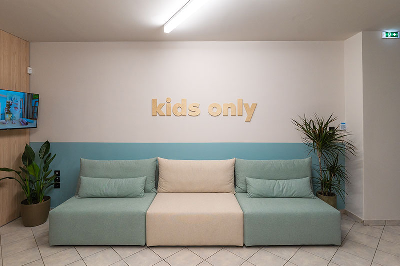 ΗΛΙΟΠΟΥΛΟΥ ΠΑΝΩΡΑΙΑ ΜΑΡΙΑ: Φωτογραφίες & Βίντεο