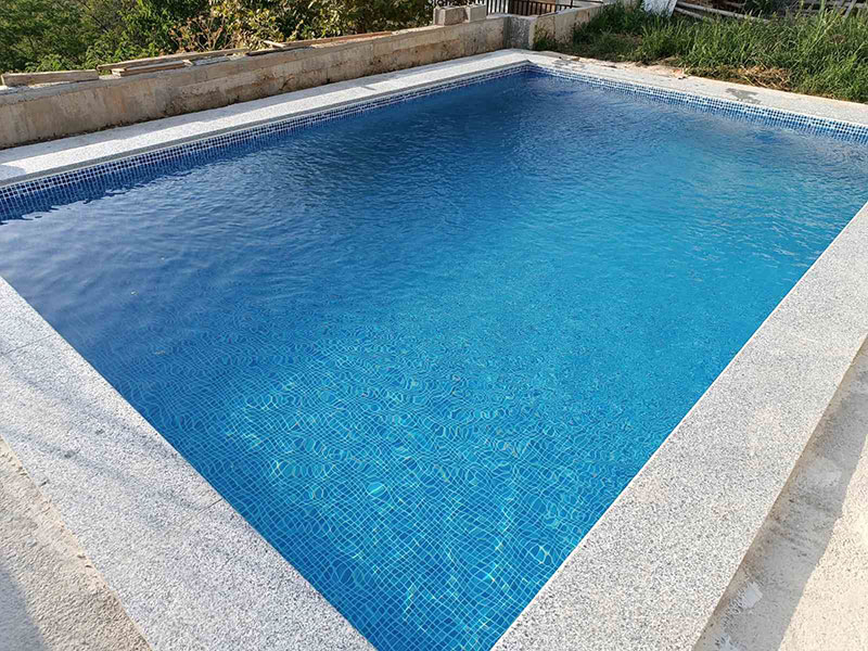 IMAGE POOL - MAVRIDIS GEORGIOS: Φωτογραφίες & Βίντεο