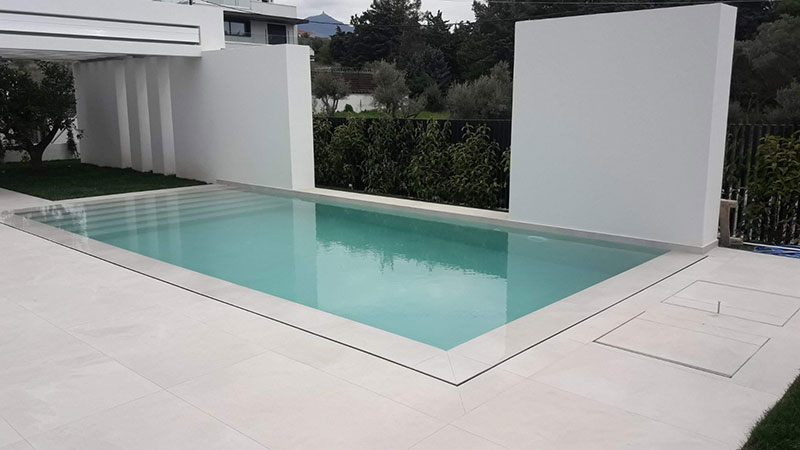 IMAGE POOL - MAVRIDIS GEORGIOS: Φωτογραφίες & Βίντεο