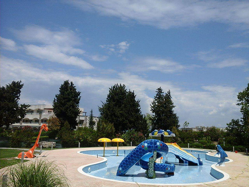 IMAGE POOL - MAVRIDIS GEORGIOS: Φωτογραφίες & Βίντεο