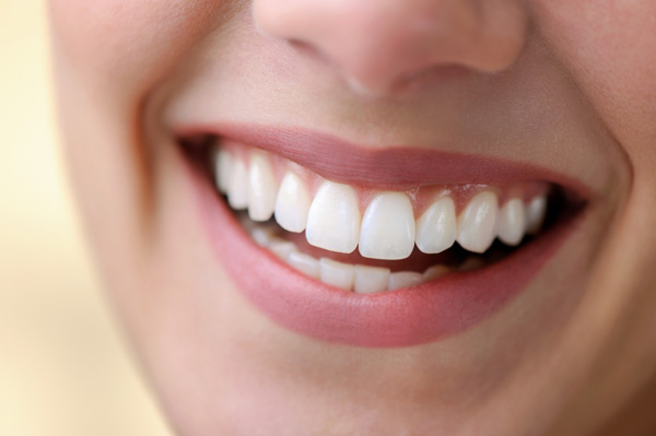 IMS DENTAL: Φωτογραφίες & Βίντεο