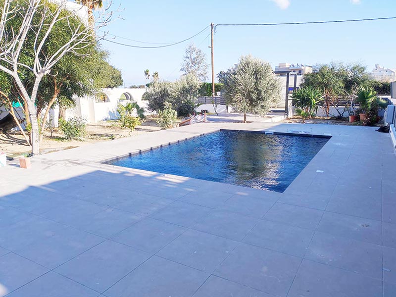 INFINITY POOLS: Φωτογραφίες & Βίντεο