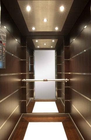 INNOVATECH LIFT: Φωτογραφίες & Βίντεο