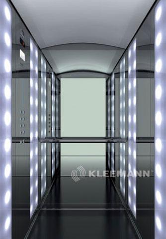 INNOVATECH LIFT: Φωτογραφίες & Βίντεο