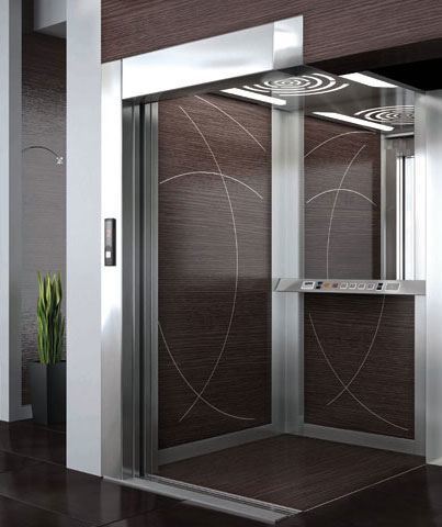INNOVATECH LIFT: Φωτογραφίες & Βίντεο