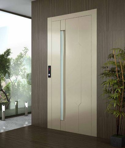 INNOVATECH LIFT: Φωτογραφίες & Βίντεο
