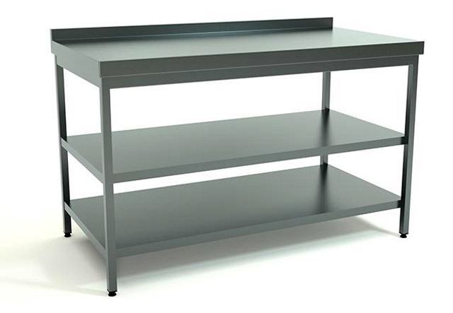 INOX GNS - GIANNOUDI AFOI OE: Φωτογραφίες & Βίντεο