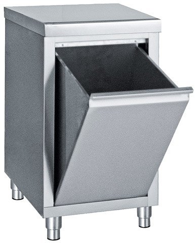 INOX GNS - GIANNOUDI AFOI OE: Φωτογραφίες & Βίντεο
