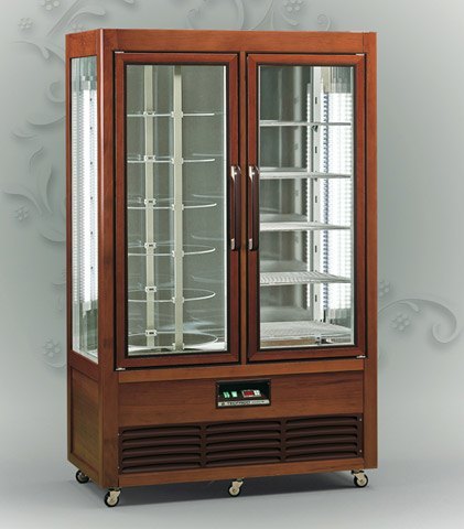 INOX GNS - GIANNOUDI AFOI OE: Φωτογραφίες & Βίντεο