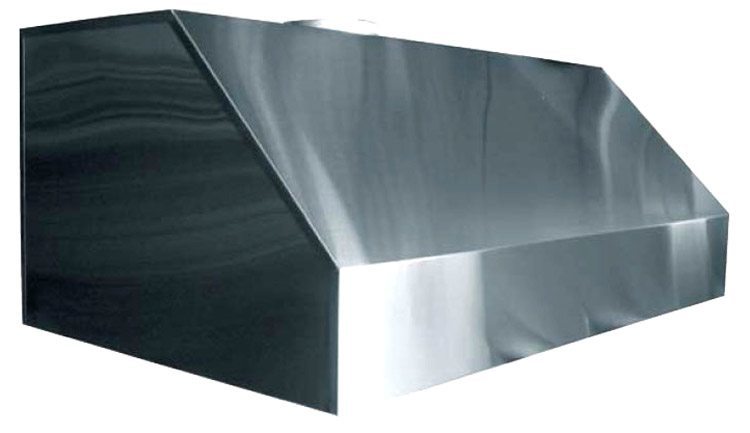 INOX GNS - GIANNOUDI AFOI OE: Φωτογραφίες & Βίντεο