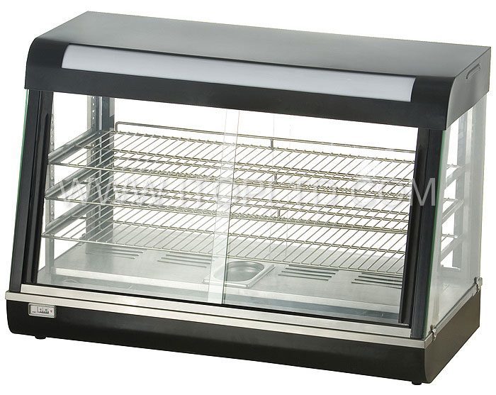 INOX GNS - GIANNOUDI AFOI OE: Φωτογραφίες & Βίντεο