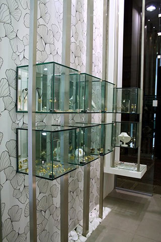 INOX PATRAS: Φωτογραφίες & Βίντεο