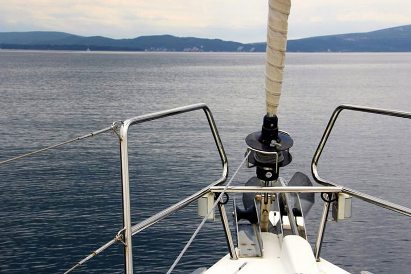 INOX PATRAS: Φωτογραφίες & Βίντεο