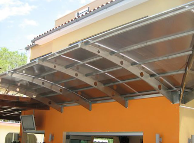 INOX PATRAS: Φωτογραφίες & Βίντεο