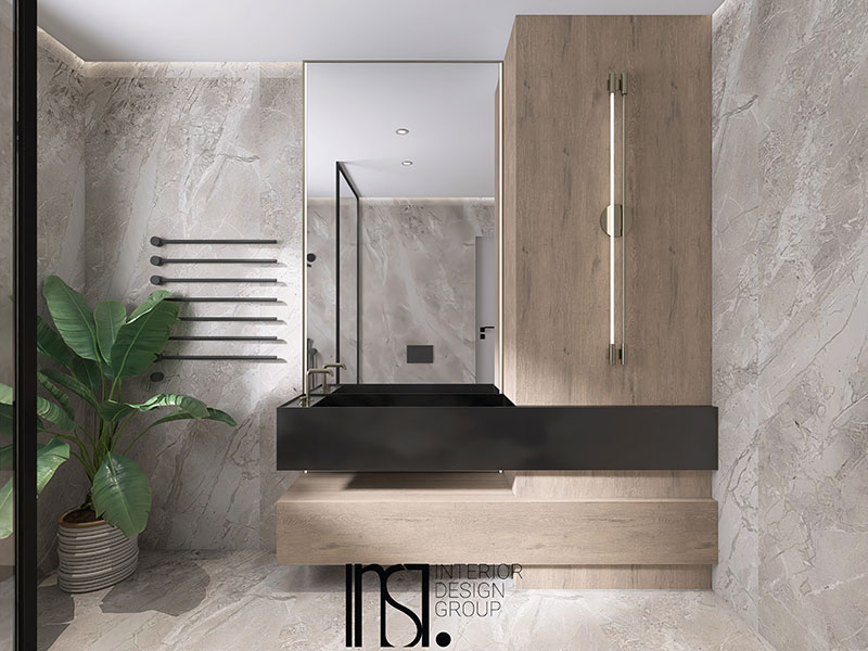 INST DESIGN: Φωτογραφίες & Βίντεο
