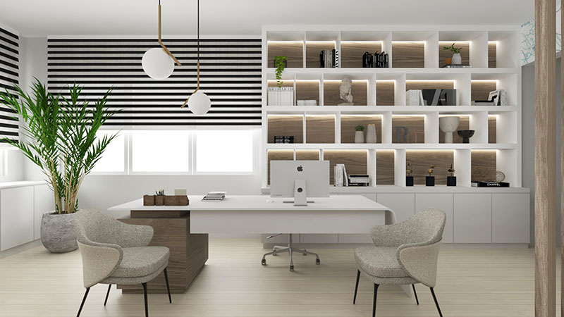 INST DESIGN: Φωτογραφίες & Βίντεο