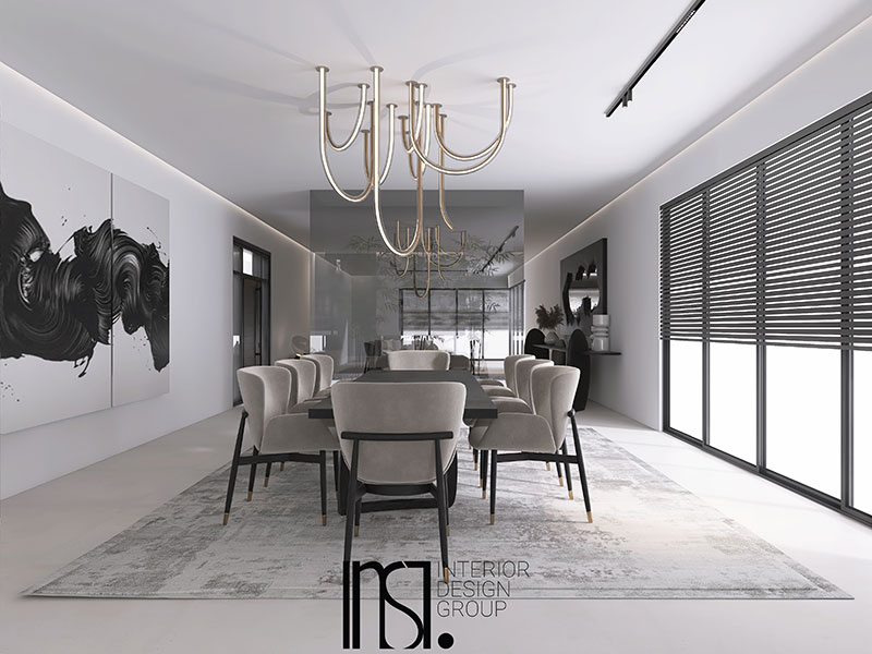 INST DESIGN: Φωτογραφίες & Βίντεο