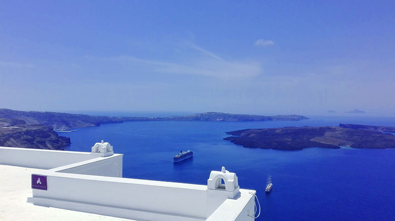 INTERATTICA REAL ESTATE: Φωτογραφίες & Βίντεο