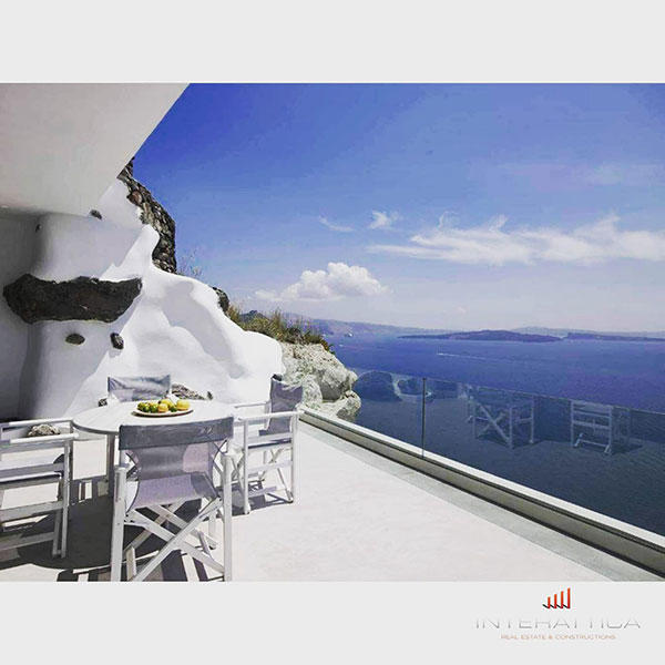 INTERATTICA REAL ESTATE: Φωτογραφίες & Βίντεο