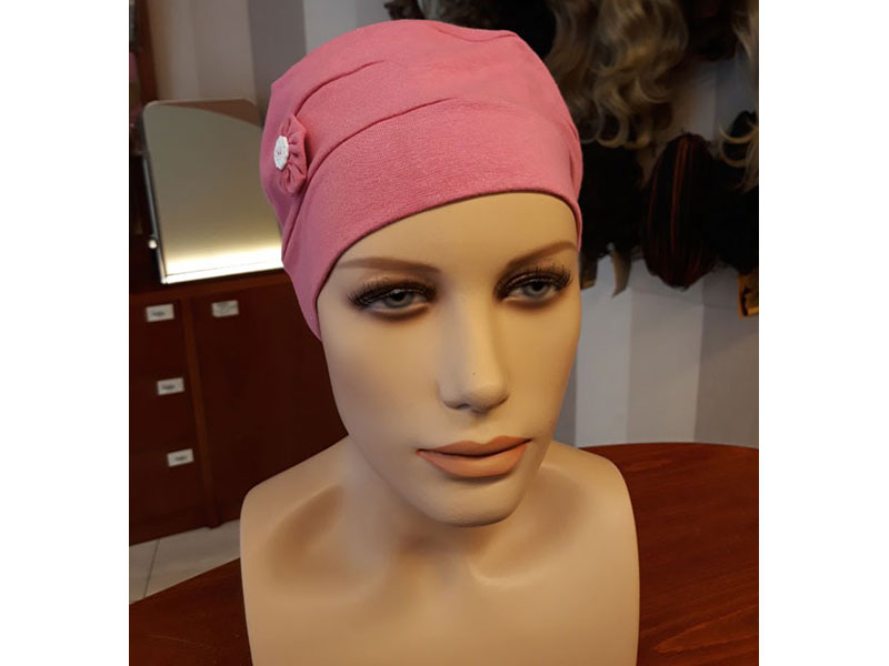 INTERCONNECT HAIR CENTER: Φωτογραφίες & Βίντεο
