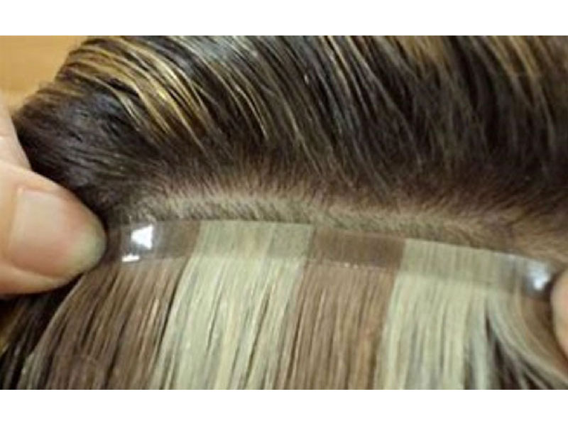 INTERCONNECT HAIR CENTER: Φωτογραφίες & Βίντεο