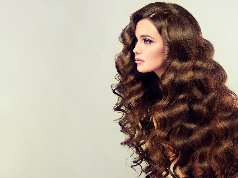 INTERCONNECT HAIR CENTER: Φωτογραφίες & Βίντεο