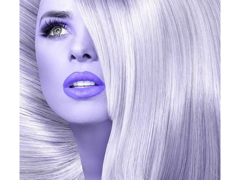 INTERCONNECT HAIR CENTER: Φωτογραφίες & Βίντεο