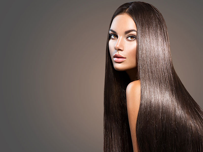 INTERCONNECT HAIR CENTER: Φωτογραφίες & Βίντεο