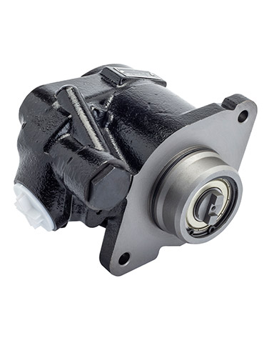 Steering Pumps 6868