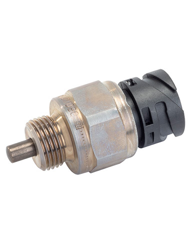 Valves - Sensors 7013