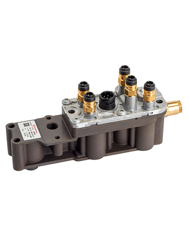 Valves - Sensors 6794