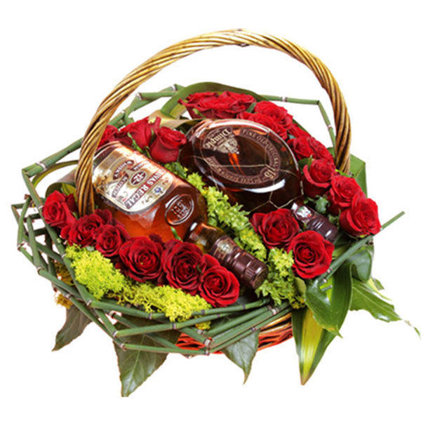 INTERFLORA ΕΠΙΣΗΜΟ ΔΙΚΤΥΟ: Φωτογραφίες & Βίντεο