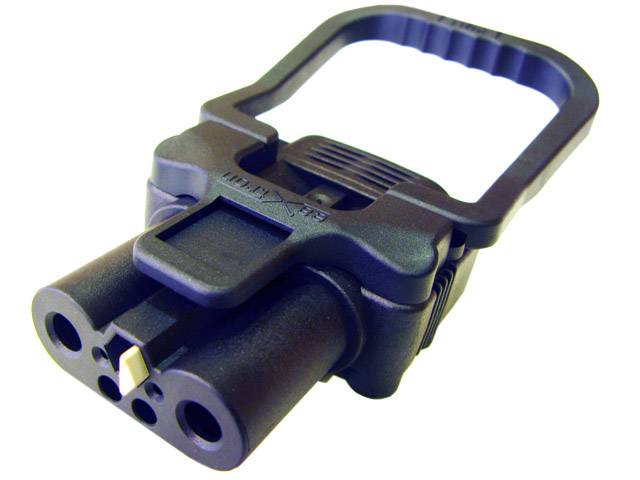Innovative and high quality products by European manufacturers