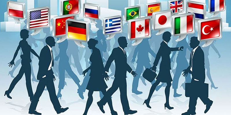 INTERLINGUA - ΛΑΜΠΡΙΔΗΣ ΠΑΥΛΟΣ: Φωτογραφίες & Βίντεο