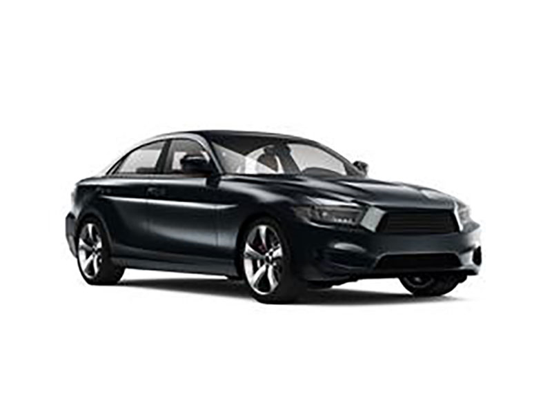 INTER CARS GREECE: Φωτογραφίες & Βίντεο