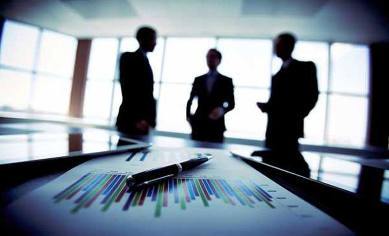 INVEST - IOANNIDIS A. & SIA E.E.: Φωτογραφίες & Βίντεο