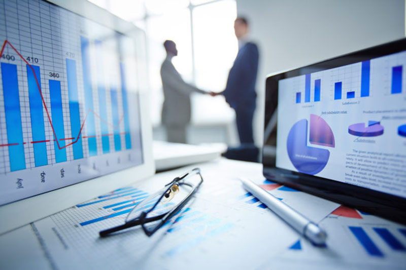 INVEST - IOANNIDIS A. & SIA E.E.: Φωτογραφίες & Βίντεο