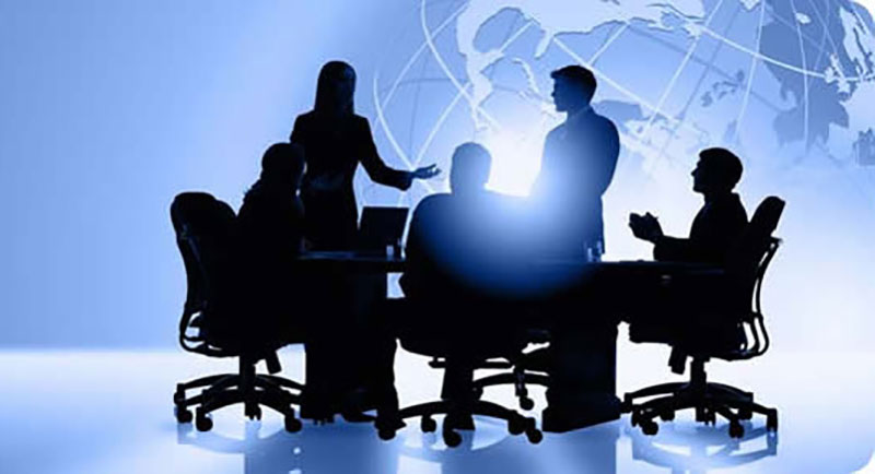 INVEST - IOANNIDIS A. & SIA E.E.: Φωτογραφίες & Βίντεο