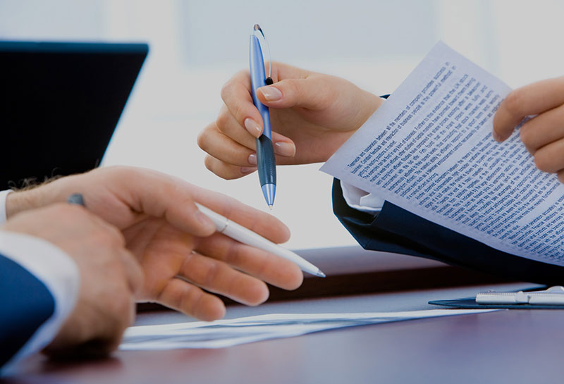 INVEST - IOANNIDIS A. & SIA E.E.: Φωτογραφίες & Βίντεο
