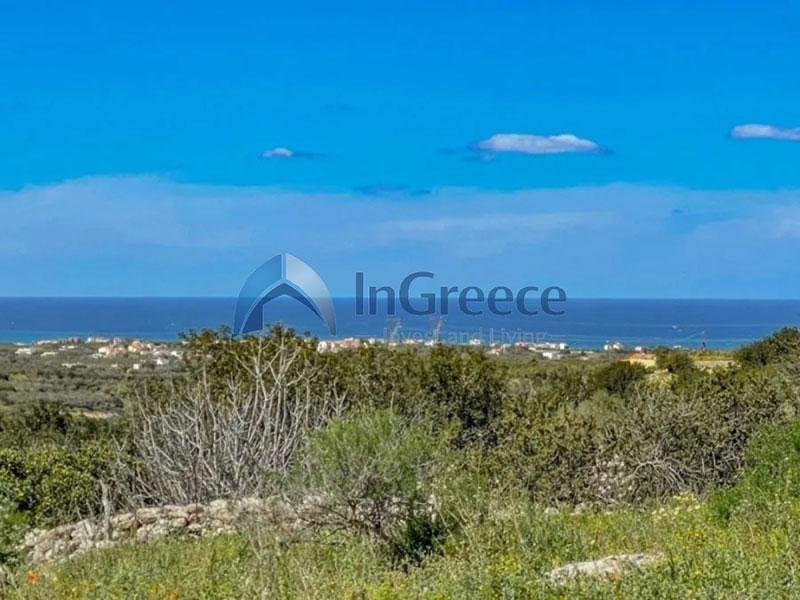 IN GREECE IVNEST AND LIVING: Φωτογραφίες & Βίντεο