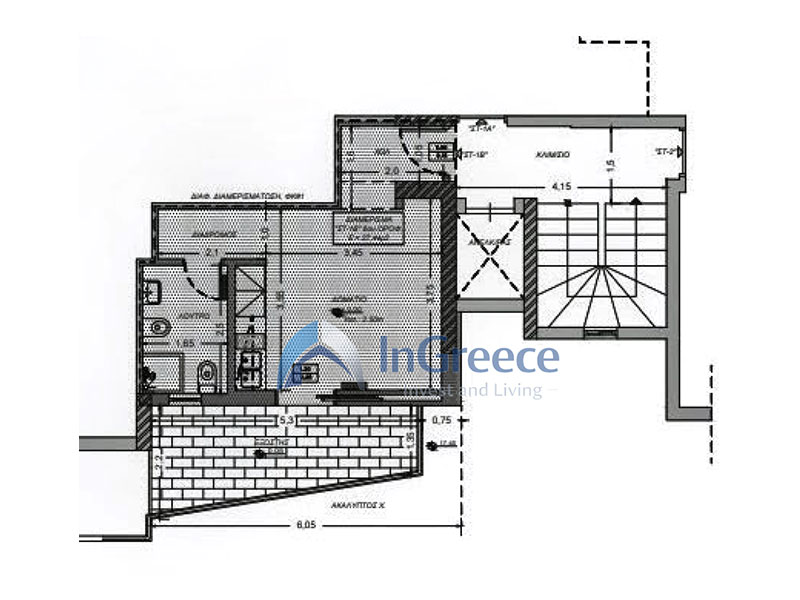 IN GREECE IVNEST AND LIVING: Φωτογραφίες & Βίντεο
