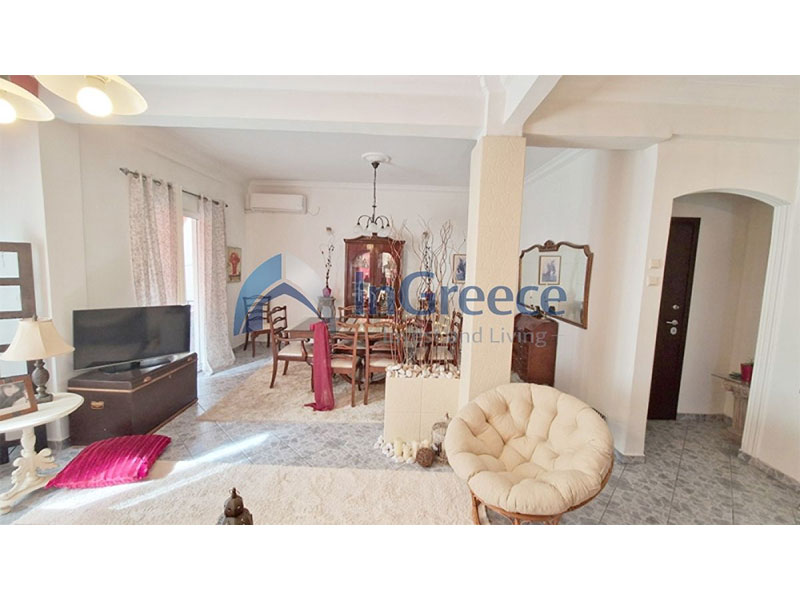 IN GREECE IVNEST AND LIVING: Φωτογραφίες & Βίντεο
