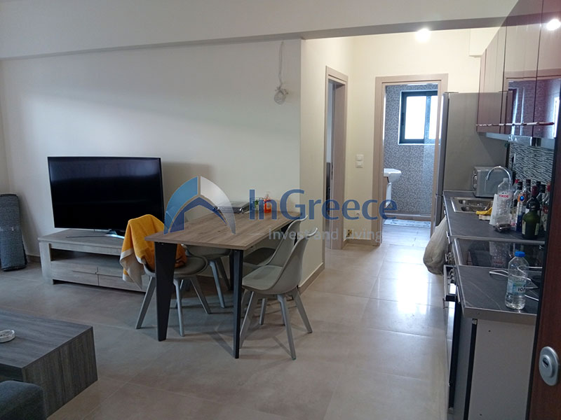 IN GREECE IVNEST AND LIVING: Φωτογραφίες & Βίντεο
