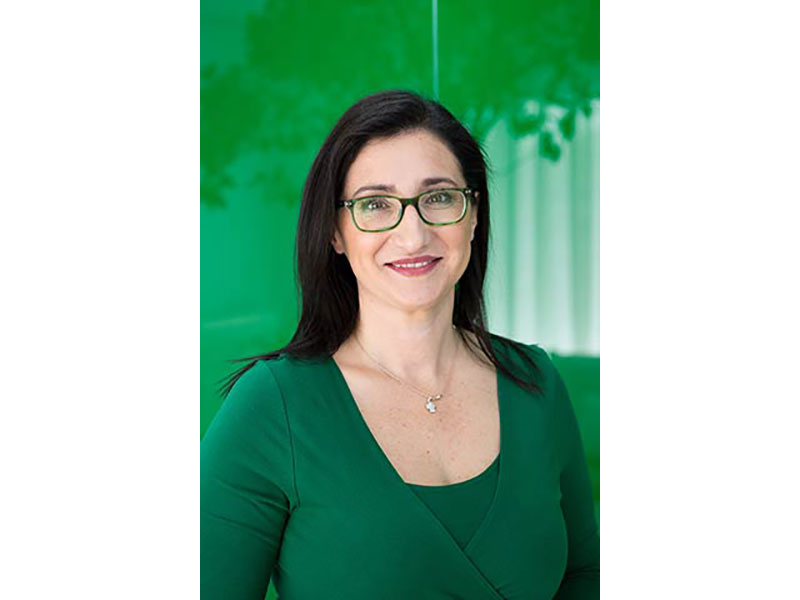 ΙΩΑΚΕΙΜΙΔΟΥ ΧΡΙΣΤΙΝΑ MD, BSCCP, MRCOG, MSc: Φωτογραφίες & Βίντεο
