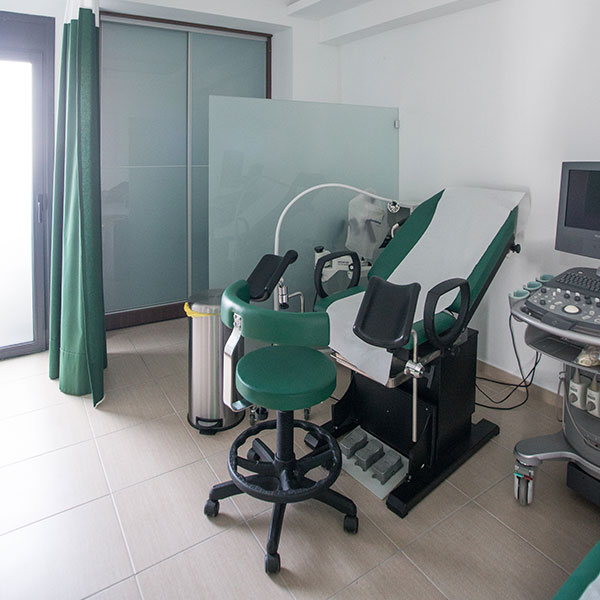 ΙΩΑΚΕΙΜΙΔΟΥ ΧΡΙΣΤΙΝΑ MD, BSCCP, MRCOG, MSc: Φωτογραφίες & Βίντεο