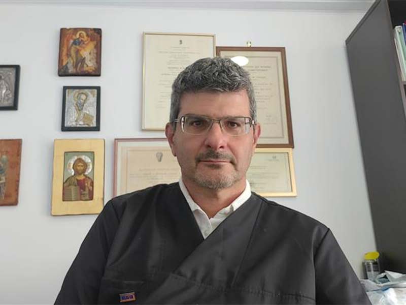 IOANNIDIS IOANNIS: Φωτογραφίες & Βίντεο