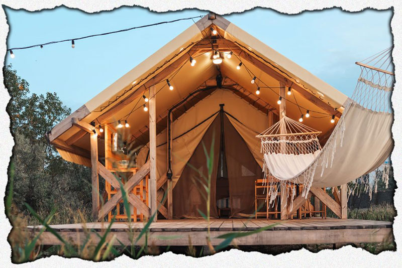 IOANNINA CAMPING: Φωτογραφίες & Βίντεο