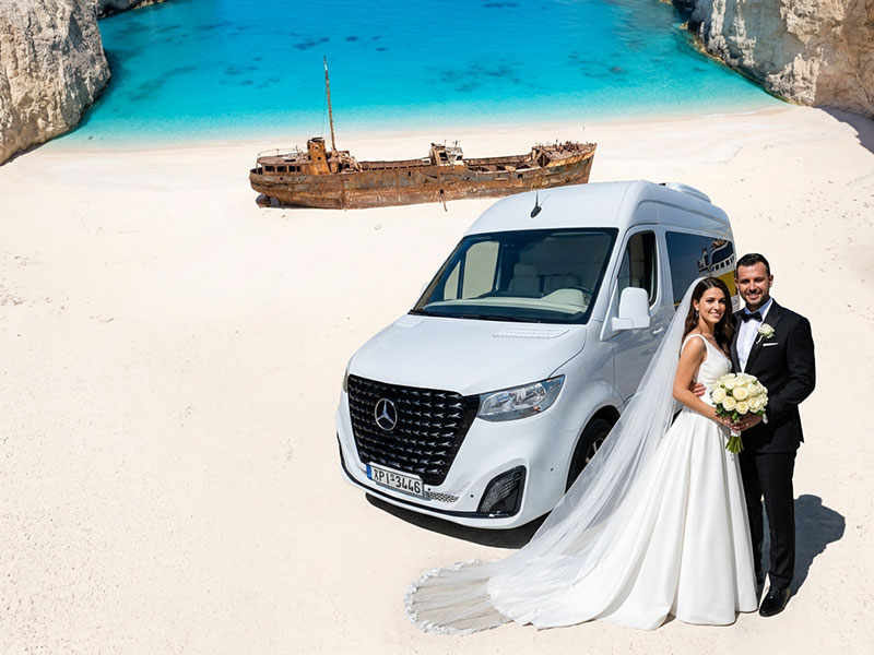 Private tours