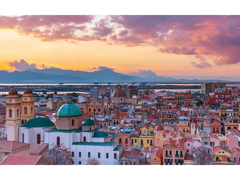 IONIS TOURS: Φωτογραφίες & Βίντεο