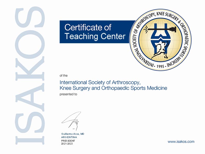 ΙΩΣΗΦΙΔΗΣ ΜΙΧΑΗΛ Dr - ORTHOBIOLOGY SURGERY CENTER: Φωτογραφίες & Βίντεο